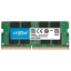 DDR4