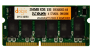 SDR(اس دی آر)