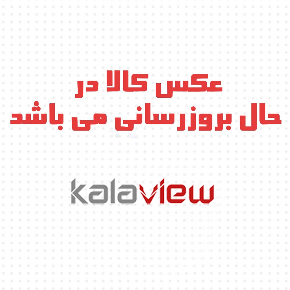 قاب پشت ال سی دی لپ تاپ لنوو Thinkpad E590 مشکی
