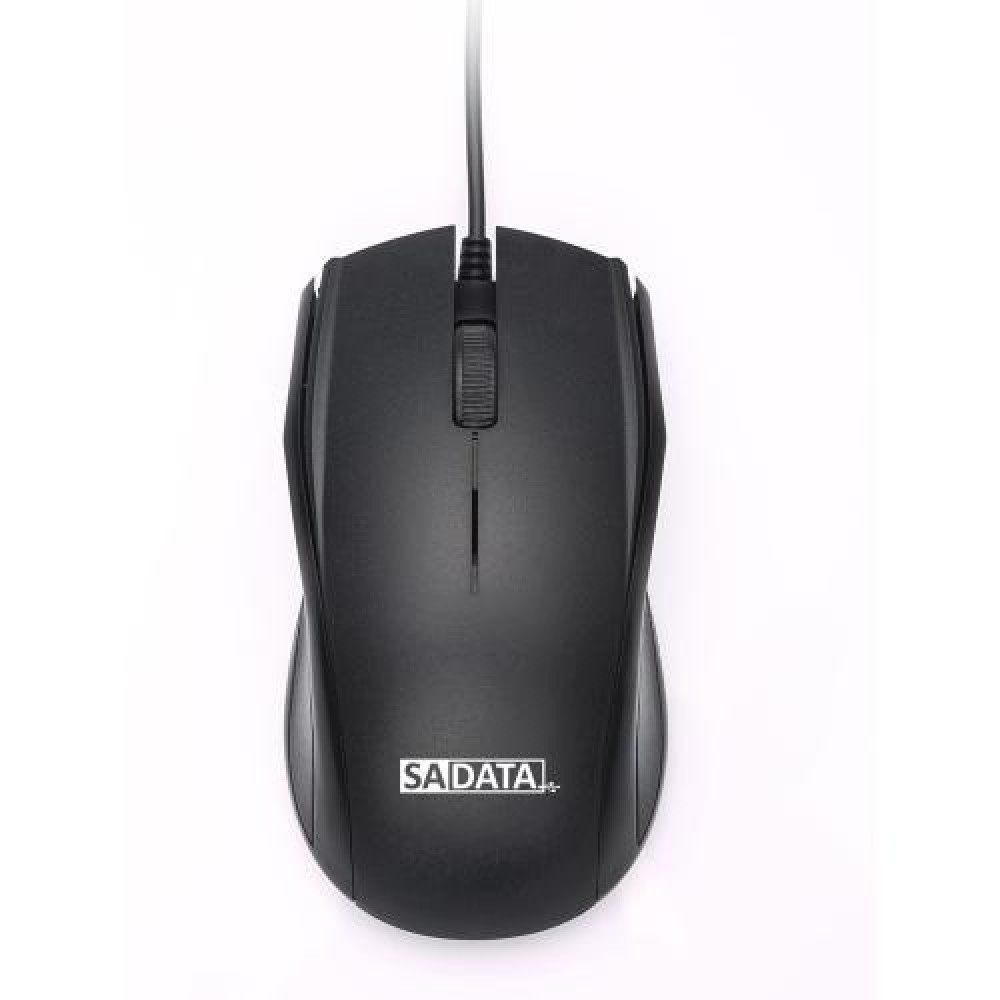 ماوس سادیتا مدل SM54