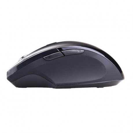 ماوس بی سیم بیاند مدل BM-3535 6K