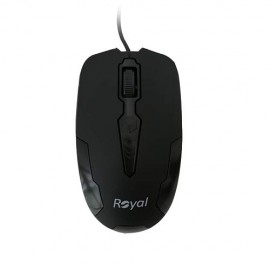 ماوس رویال مدل M-220