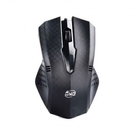 ماوس او ام دی مدل M602