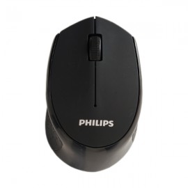 ماوس بی سیم فیلیپس مدل M840