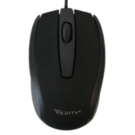 ماوس وریتی مدل V-MS5113
