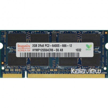 رم لپ تاپ توشیبا Mini nb505 sp0165qm pll50u