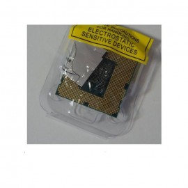 پردازنده مرکزی اینتل مدل NEHALEM-BECKTON XEON E7520 TRAY