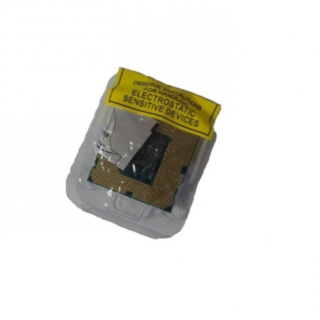 پردازنده مرکزی اینتل مدل HASWELL CORE I3 4150 TRAY
