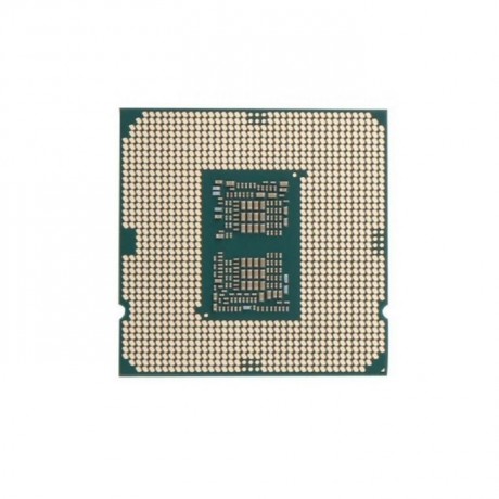 پردازنده مرکزی اینتل مدل COMET LAKE CORE I3-10100F TRAY