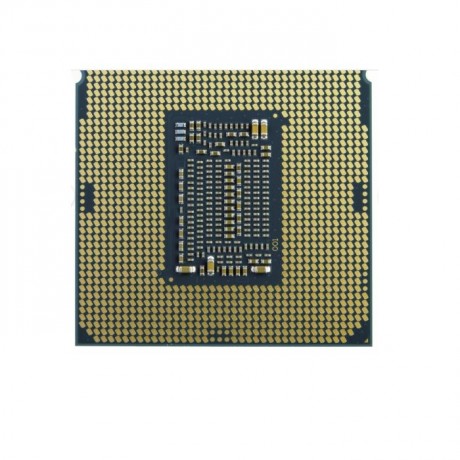 پردازنده مرکزی اینتل مدل COMET LAKE CELERON G5905 TRAY