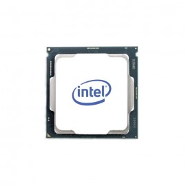 پردازنده مرکزی اینتل مدل COMET LAKE CELERON G5905 TRAY