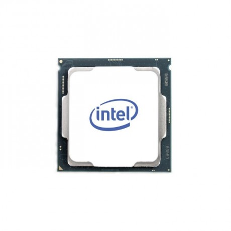 پردازنده مرکزی اینتل مدل COMET LAKE CELERON G5905 TRAY