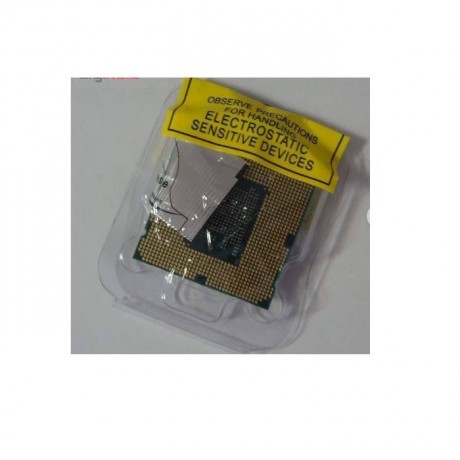 پردازنده مرکزی اینتل مدل IVY BRIDGE XEON E5-2680 V2 TRAY