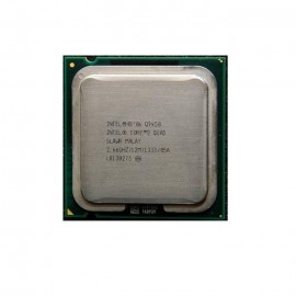پردازنده مرکزی اینتل مدل YORKFIELD CORE 2 QUAD Q9450 TRAY