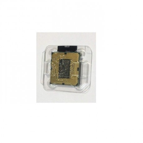 پردازنده مرکزی اینتل مدل YORKFIELD CORE 2 QUAD Q9450 TRAY