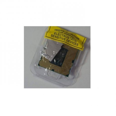پردازنده مرکزی اینتل مدل HASWELL XEON E5-1650 V3 TRAY