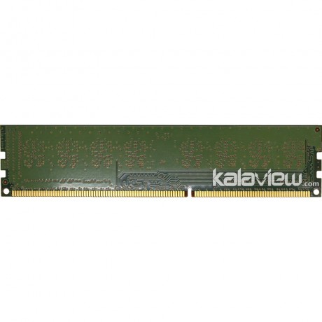رم کامپیوتر سامسونگ 2GB مدل DDR3 باس 1600MHZ/12800 چین CN M378B5773DH0-CK0 1223 تایمینگ CL11