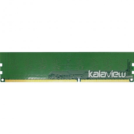 رم کامپیوتر کروشیال 2GB مدل DDR3 باس 1600MHZ/12800 چین CT25664BA160B.C8FER2 تایمینگ CL11