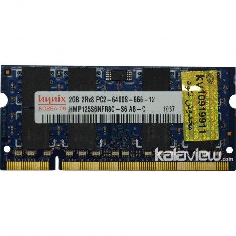 رم لپ تاپ توشیبا Mini nb505 sp0165qm pll50u