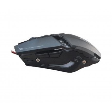 ماوس با سیم سبیت مدل GM-100