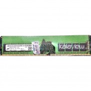 رم کامپیوتر میکرون 16GB مدل DDR4 باس 3200MHZ/25600 تایوان MTA8ATF2G64AZ-3G2E1 030 تایمینگ CL11