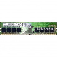 رم کامپیوتر سامسونگ 16GB مدل DDR4 باس 3200MHZ/25600 کره KR M378A2G43AB3-CWE 2032 تایمینگ CL22