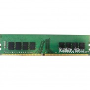 رم کامپیوتر سامسونگ 16GB مدل DDR4 باس 2133MHZ/17000 فیلیپین PH M378A2K43BB1-CPB تایمینگ CL15