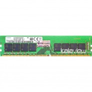 رم کامپیوتر سامسونگ 32GB مدل DDR4 باس 3200MHZ/25600 کره KR M378A4G43MB1-CTD 2010 تایمینگ CL22