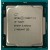 CPU i3-7th GEN-7100T
