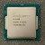 CPU i3-6th GEN-6100
