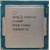 CPU i3-6th GEN-6100T