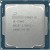CPU i5-7th GEN-7500T