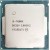 CPU i5-7th GEN-7600K