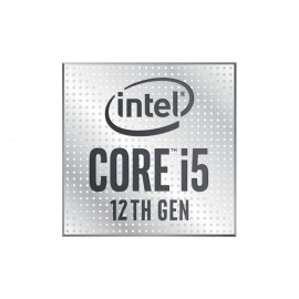 پردازنده مرکزی کامپیوتر اینتل CORE I5 نسل 12 ( 12TH GEN ) میکس مدل بدون پک