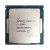 CPU i7-7th GEN-7700T