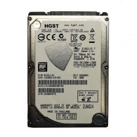 هارد دیسک لپ تاپ اینترنال میکس برند مدل SATA 1.5TB بدون پک