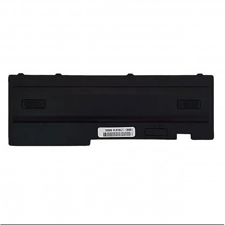 باتری لپ تاپ لنوو مدل THINKPAD T420S 4CELL کیفیت بالا مشکی