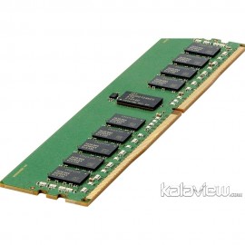 رم سرور میکس برند 16GB مدل DDR3 میکس باس بدون پک