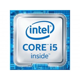پردازنده مرکزی کامپیوتر اینتل Core i5 نسل 8 ( 8th Gen ) میکس مدل نرمال بدون پک