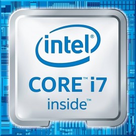 پردازنده مرکزی کامپیوتر اینتل Core i7 نسل 9 ( 9th Gen ) میکس مدل نرمال بدون پک