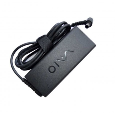 شارژر و آداپتور لپ تاپ سونی VAIO SVE15128CGW